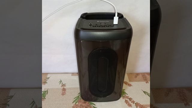 Fm-радио смотреть онлайн