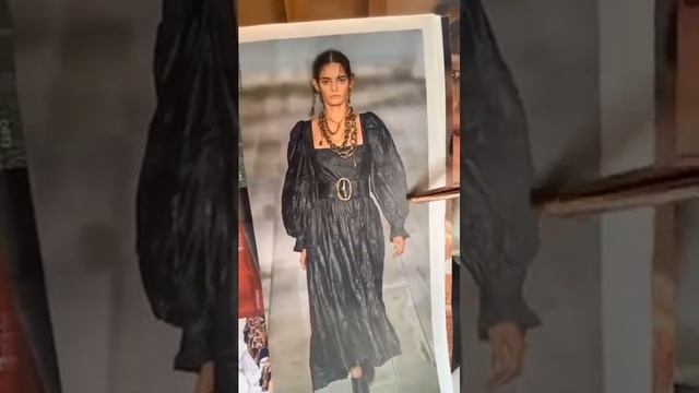Liudmila Onofrienko Стилист Консультант по стилю мода смотреть онлайн