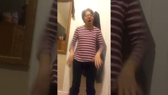 What love got do with it by Tina Turner смотреть онлайн