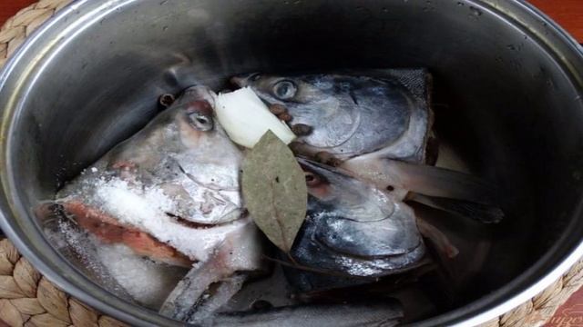 1000 и 1 рецепт