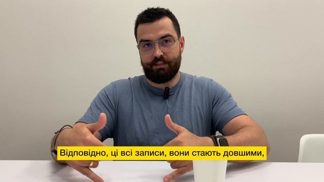 Антон, Software Engineer PHP Hily та Taimi | Факап talks | appflame смотреть онлайн