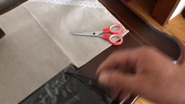 Альфа ствол ЭДган Леший смотреть онлайн