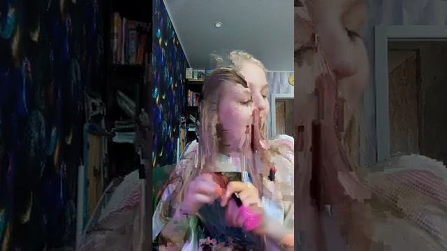 рисую))) смотреть онлайн