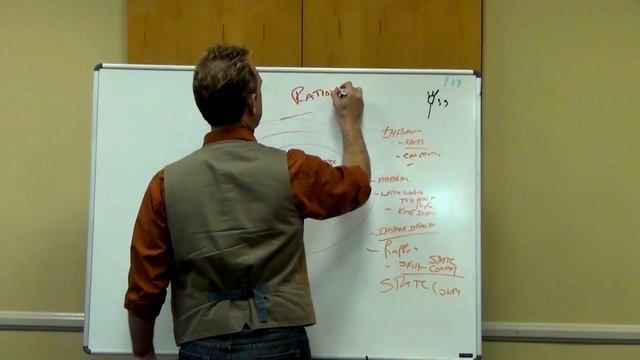 Instant Conversational Hypnosis - Mind Control Skills Psychological Tricks And NLP-Hypnotic Languag