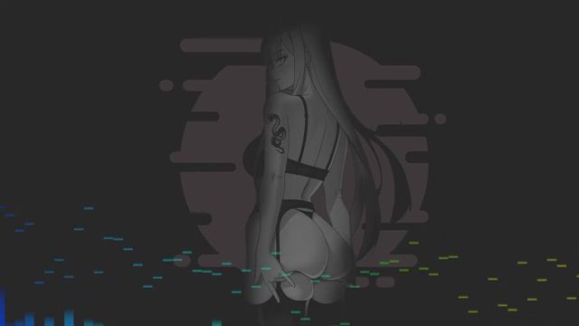 New generation - Iness_2k13 смотреть онлайн