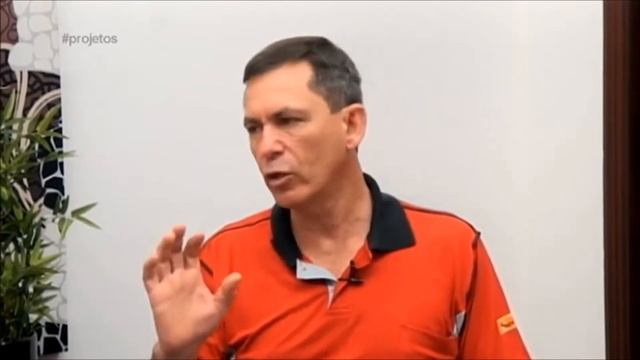 Como escolher e utilizar produtos PRÉ-MOLDADOS 3/3 смотреть онлайн