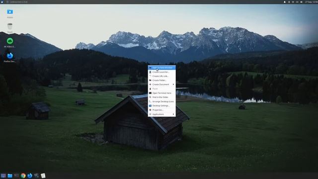 How To Install KDEnlive On The Linux Machine