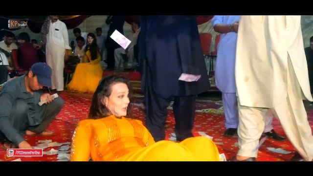 Taboo Jee ! Choole Choole ! Haripur Show ! PKDP смотреть онлайн