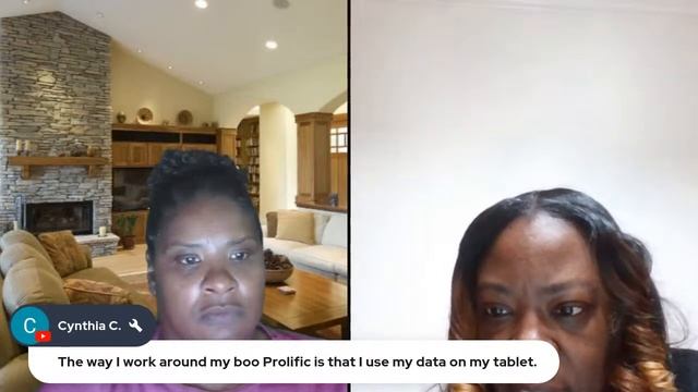 Tired of Being Ghosted? Try These Companies Now!! No Interviews No Resumes No Exp Work From Home!!! смотреть онлайн