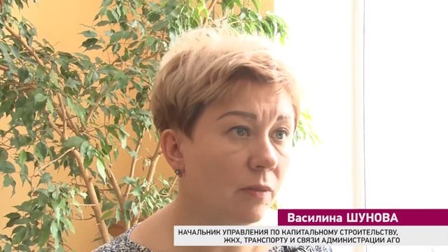 Уборки дорог — в центре внимания ангарчан смотреть онлайн