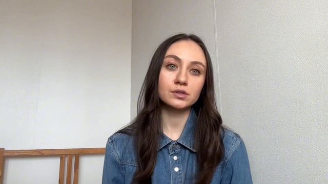 Строительные реконструкции