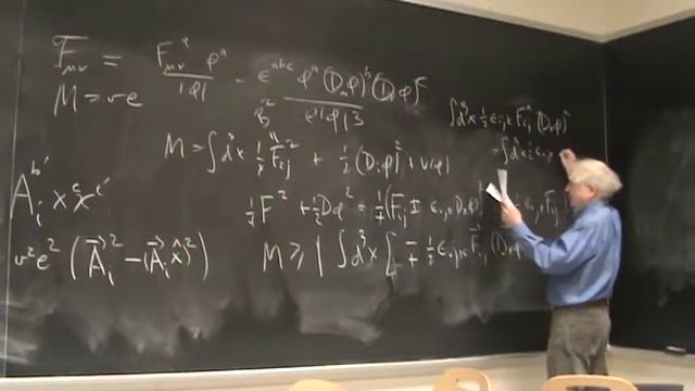 23lecture042511 смотреть онлайн