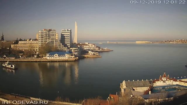 Артбухта.09 декабря 2019 года смотреть онлайн