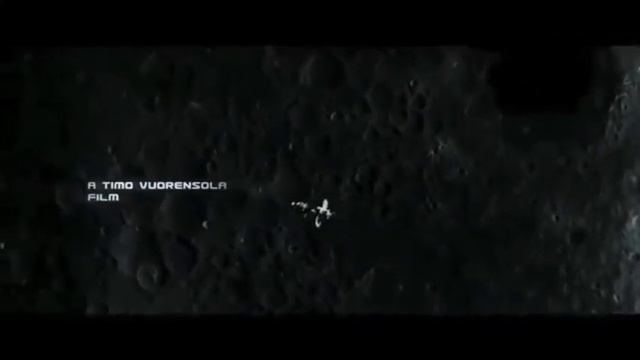Joensuu смотреть онлайн