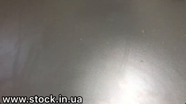 Домашние костюмы Crane / Lot 3158 смотреть онлайн