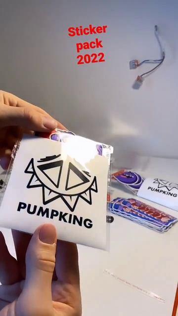 sticker pack 2022 смотреть онлайн