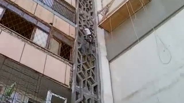 Колесик.mp4 смотреть онлайн