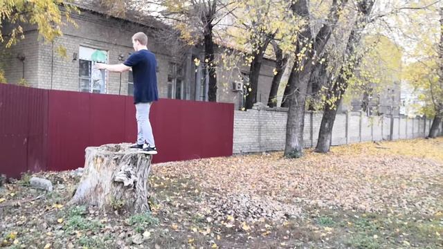 VID 20191020 170446 смотреть онлайн