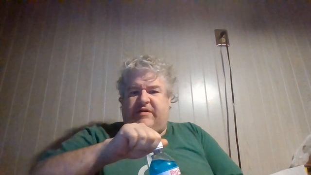 Revisiting Faygo Cotton Candy Soda смотреть онлайн