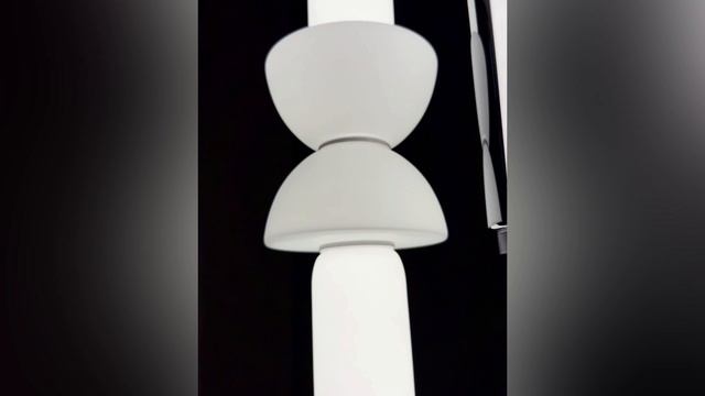 Подвесной светильник ARTE Lamp MALL смотреть онлайн