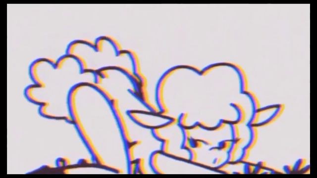 🐑🙄Ну ты и овца 🐑🙄 смотреть онлайн