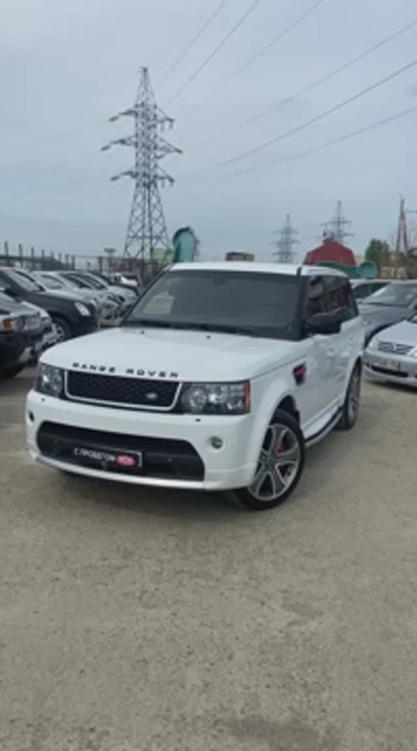 -2874888346663640444