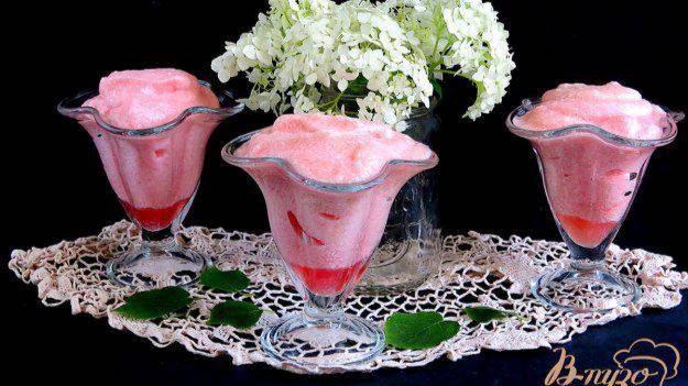 Сборник рецептов