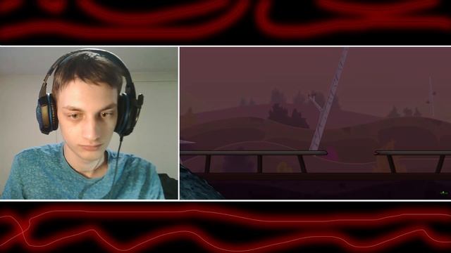 СуШтурм VS Трёх Всадников. Финал - Реакция на Animation Fox ( Мультики про танки анимация мульт ! ) смотреть онлайн