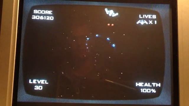 GTA SA They crawled from Uranus rapid finger смотреть онлайн