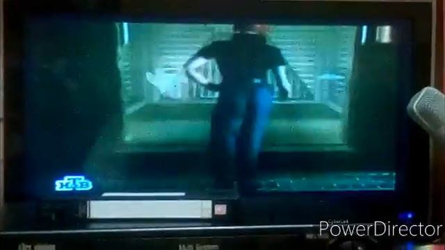 От винта ??? Выпуск [VHS] смотреть онлайн