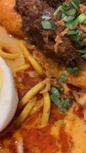 Malay food смотреть онлайн
