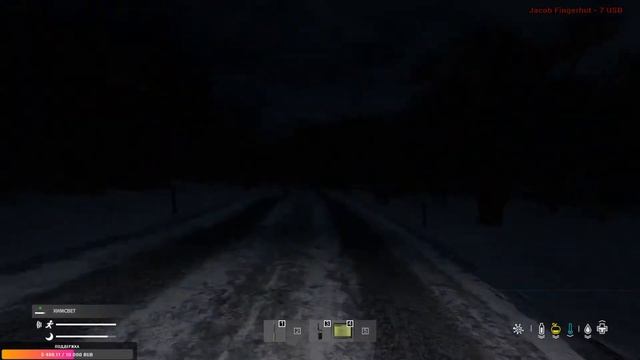 WGB RP YS греем колокольчики! DayZ | #RP #Dayz смотреть онлайн