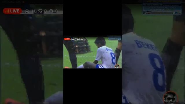 India Vs Iran u16 AFC Cup смотреть онлайн