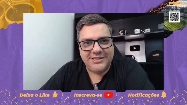 Exclusivo: Dú Queiroz na mira de V.P no Corinthians? l Cássio joga l Valores de R. Renan e santista смотреть онлайн