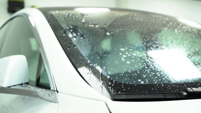 CarPro BugOut Insect Remover - Remove Bugs From Your Car смотреть онлайн