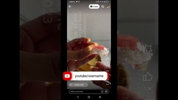 Moldable False Teeth.