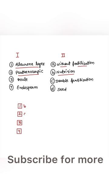 Reproductions in flowering plants смотреть онлайн