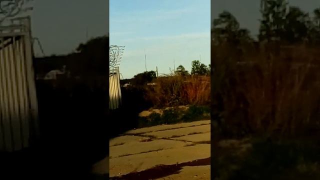 Армейский юмор ( вынесли мусор) смотреть онлайн