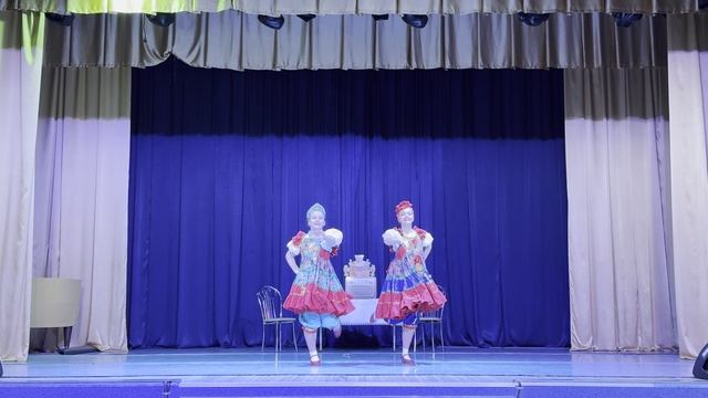 Мишура Евангелина Андреевна смотреть онлайн