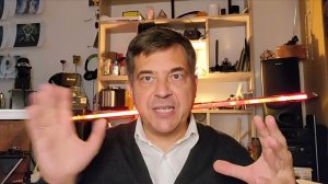 Программы - Наведенка - Морок