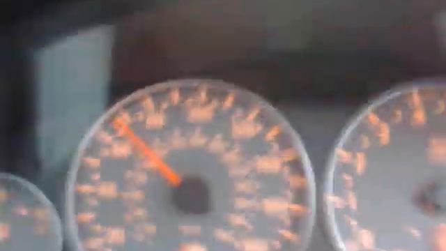 0-100 MPH BMW e46 M3 acceleration смотреть онлайн