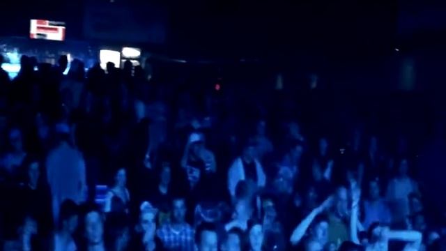 Idiot - Moby Dick tour - Vladimir 518 by/LA FIESTA LOCA смотреть онлайн