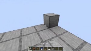 Простая ФЕРМА МОБОВ И ОПЫТА без Спавнера в Майнкрафт 1.20+