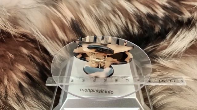 Краб 10139-2 смотреть онлайн