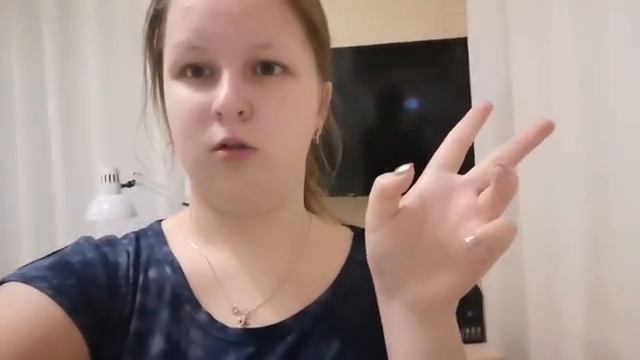 VLOGMAS//2.12.21/#2/Без родни