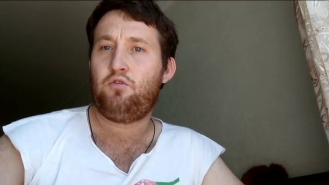 НОВЫЙ ПОКАЗАТЕЛЬ "АКТИВНОСТЬ" В ЯНДЕКС ТАКСИ ДЛЯ ВОДИТЕЛЯ смотреть онлайн