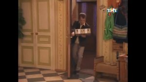 Счастливы вместе 4 сезон 6,7,8,9,10 серии   сериал Букины