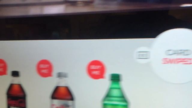me getting a coke zero смотреть онлайн