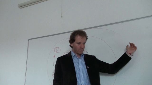 адв. Свилен Овчаров за ГМО - НБУ (1).m2ts смотреть онлайн