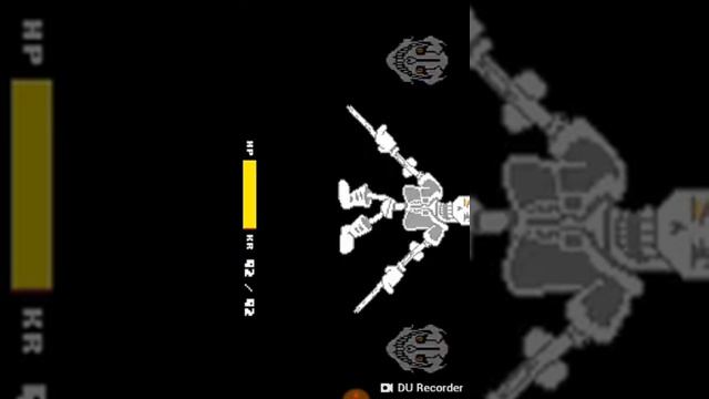 Reacts (Disbelief Papyrus) at 23:00-24:00! смотреть онлайн